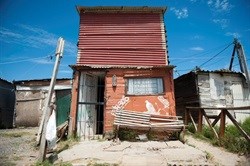 Enter the Better Living competition