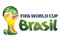 Sony competition offers 2014 FIFA World Cup tickets
