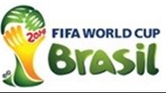 Sony competition offers 2014 FIFA World Cup tickets