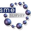 SME survey hopes to unpack technology, government impacts