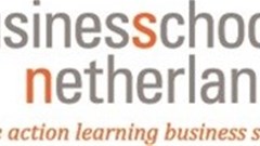 Dutch business school endorses top EU scholarship for Africa