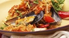 This little piggy went to market