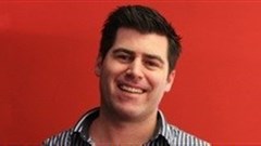 Good habits of highly successful franchisees