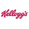 New MD for Kellogg, sub-Saharan Africa