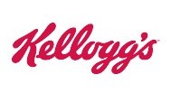 New MD for Kellogg, sub-Saharan Africa