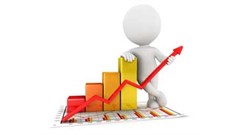 Distell turned in a strong performance for the first six months of the year with strong growth coming from African markets. Image: Mask