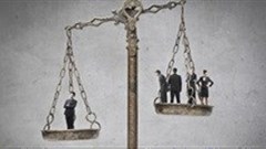 Namibian Competition Commission prohibits merger in road surfacing market