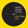 Second pitching session for World Design Capital Cape Town 2014 projects