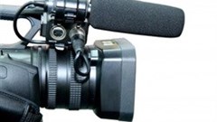 African filmmakers turn to mobile, internet platforms