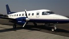 Rise of the smaller airlines