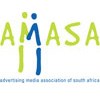 AMASA Cape Town's first talk of 2014