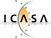 National and provincial election broadcast regulations published