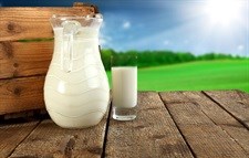 Clover opens expanded production, distribution facility