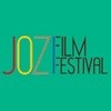 Jozi Film Festival and the winner is...