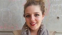 Why all social media isn't for everyone