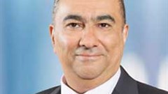 Algeria represents some real opportunities for South African companies claims PPC's Ketso Gordhan. Image: