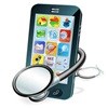 Medicine goes mobile with smartphone apps, devices