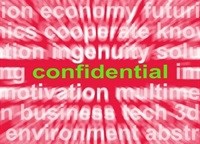 Image courtesy of Stuart Miles /