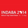 Indaba to remain Africa's premier travel trade show