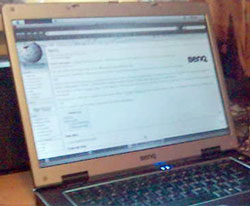 (Image: Wikimedia Commons)