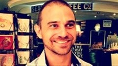 The content marketing buzzards