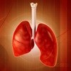 New treatment for pulmonary arterial hypertension in SA