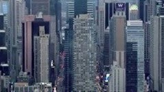 [Design Indaba 2014] People want cities for people