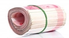 China's new trademark laws a boon for SA companies