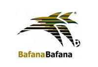 Brazil to arrive next week for Bafana clash