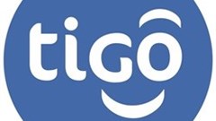 Mobile Money transfer service between Tanzania and Rwanda launched