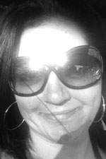 Four mistakes to avoid when buying property overseas