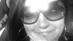 Four mistakes to avoid when buying property overseas