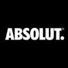 Absolut SA seeks creatives to transform downtown Jozi