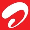 Airtel Africa appoints RAMP