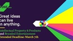 One Show - Q3 Interactive Finalists announced