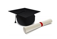 The new MBA - empowering business leaders for change and challenge