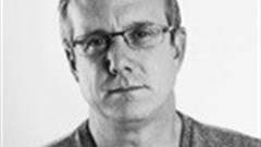 [Design Indaba 2014] The democratisation of design