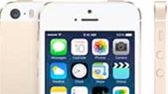 Apple has asked a Chinese court to revoke a patent ruling that found it had infringed a Chinese patent with its Siri software. Image: Apple