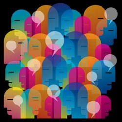 How social networking can enhance market research