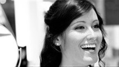 How social networking can enhance market research