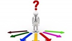 [BizCareers] Unpaid dogsbody - it's never OK!