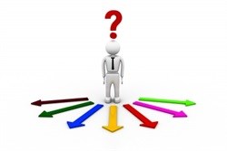 Image courtesy of renjith krishnan / FreeDigitalPhotos.net