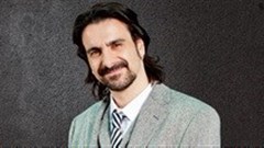 Client/agency relationships: go from rickety to unbreakable