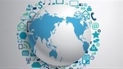 Are you social listening or social saying?