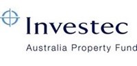 Investec extends Australian property investments