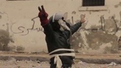 Egyptian film nominated for Oscar, unavailable in Egypt