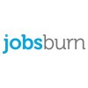 Jobs site for people who don't care about nine to five relaunched