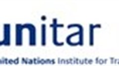 UNITAR launches 2014 online courses on Finance, Trade, and Intellectual Property