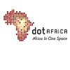dotAfrica domain launch scheduled for May