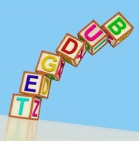 Image courtesy of Stuart Miles /